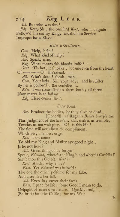 Image of page 218